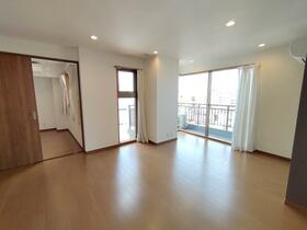 3/16 室内