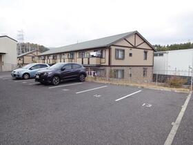 15/16 エントランス