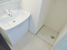 3/16 リビング/ダイニング