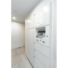 14/16 その他画像