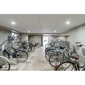 15/16 その他画像