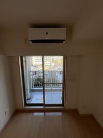 3/16 リビング/ダイニング