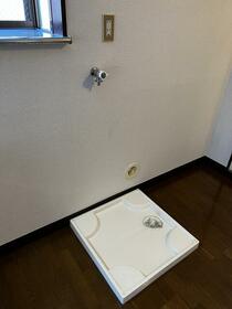 10/16 その他画像