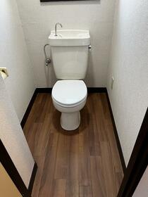 11/16 その他画像