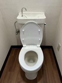 12/16 その他画像