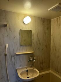 13/16 その他画像