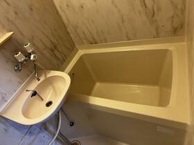 14/16 その他画像