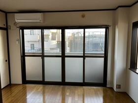 15/16 その他画像