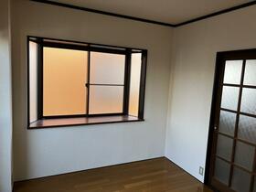 16/16 その他画像