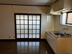 3/16 その他画像