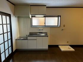 4/16 その他画像