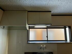 5/16 その他画像