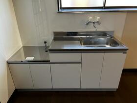 6/16 その他画像