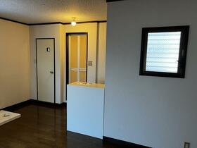 7/16 その他画像