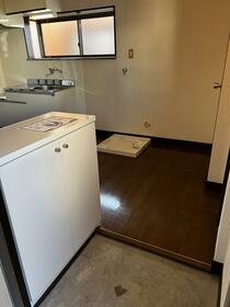 8/16 その他画像