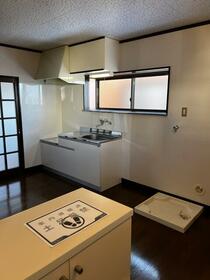 9/16 その他画像