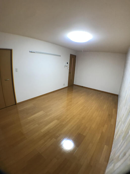 16/20 その他画像