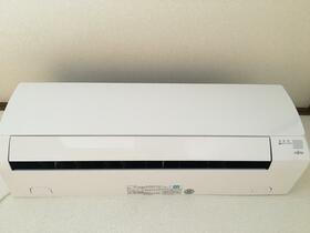 16/16 その他画像