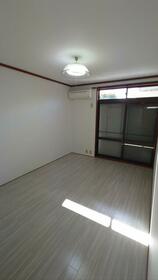 3/12 リビング/ダイニング