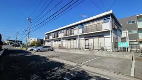 12/12 エントランス