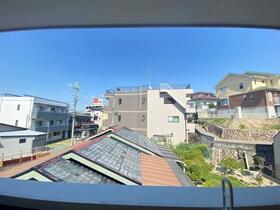 14/17 その他画像