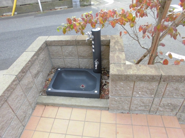 15/20 その他画像