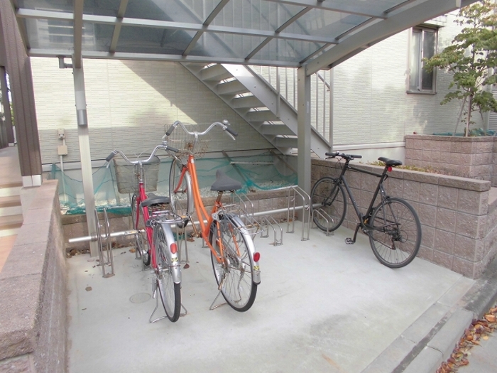 14/20 その他画像