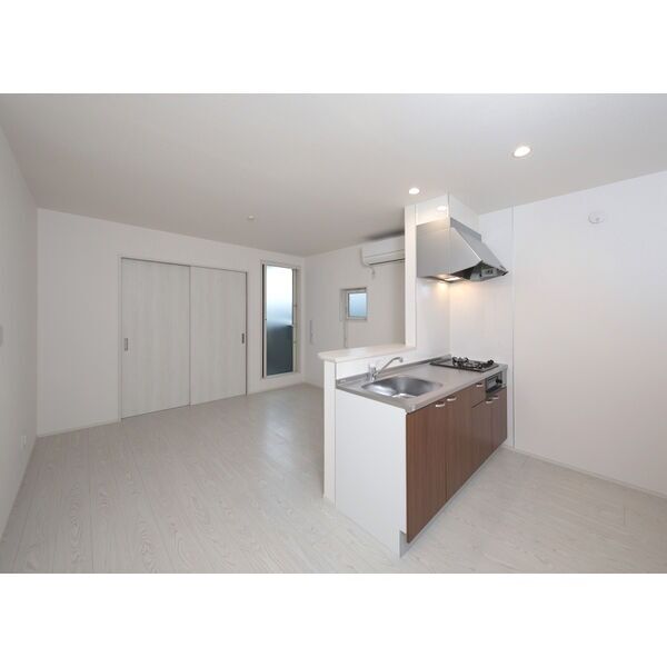 3/10 リビング/ダイニング