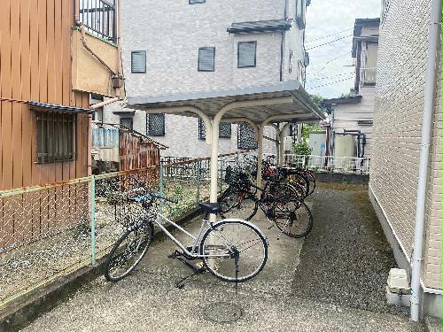 12/23 その他画像