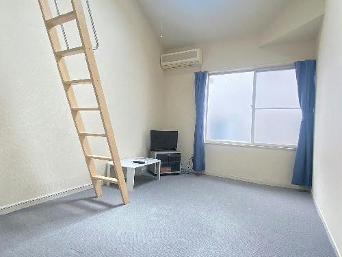 13/23 その他画像