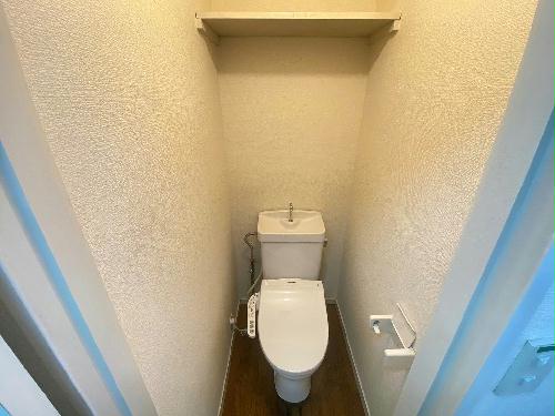 7/23 その他画像