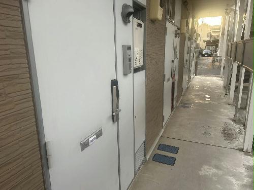 10/20 その他画像