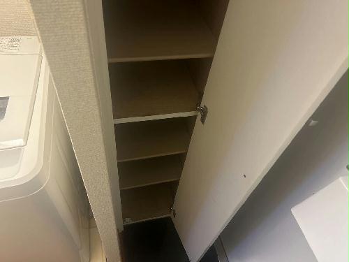 11/20 その他画像