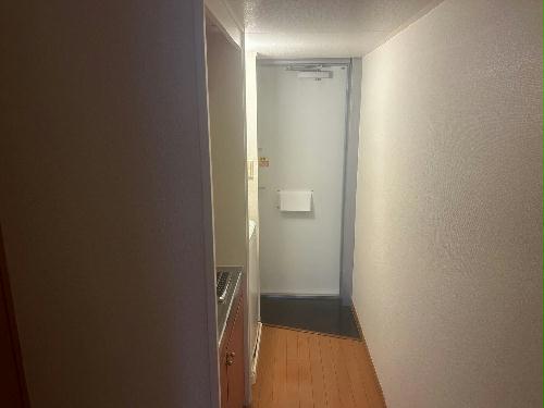 12/20 その他画像