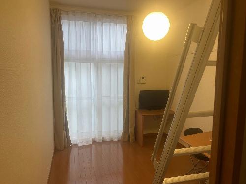 13/20 その他画像