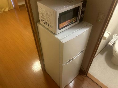 14/20 エントランス