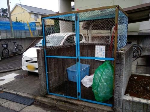 13/14 その他画像