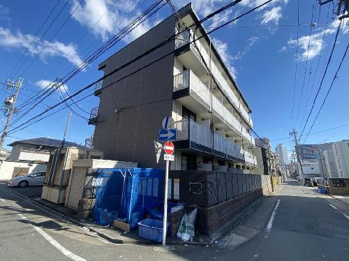 8/14 その他画像