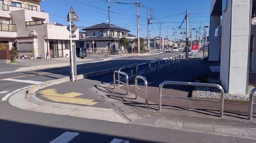 14/17 その他画像