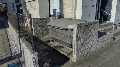 10/17 その他画像