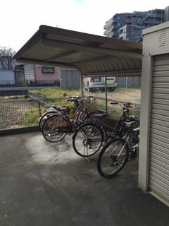 14/16 その他画像