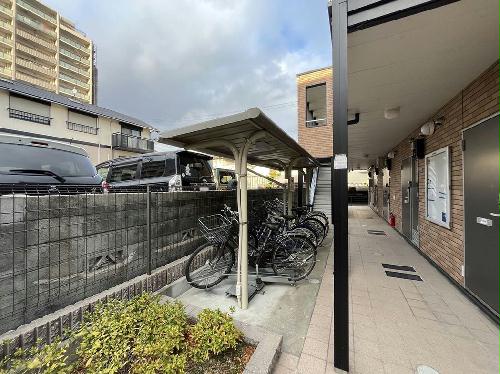 8/14 その他画像