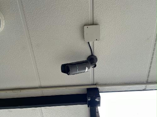 6/14 その他画像