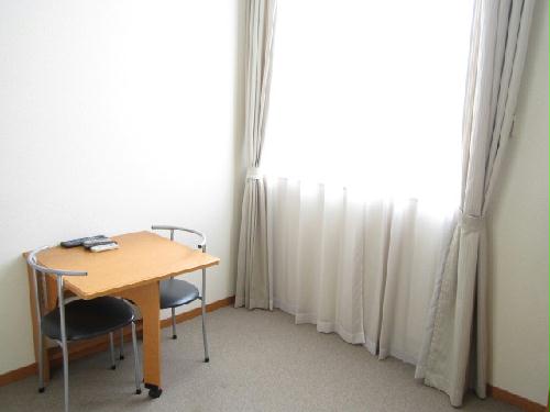 13/14 その他画像