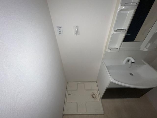 20/22 その他画像