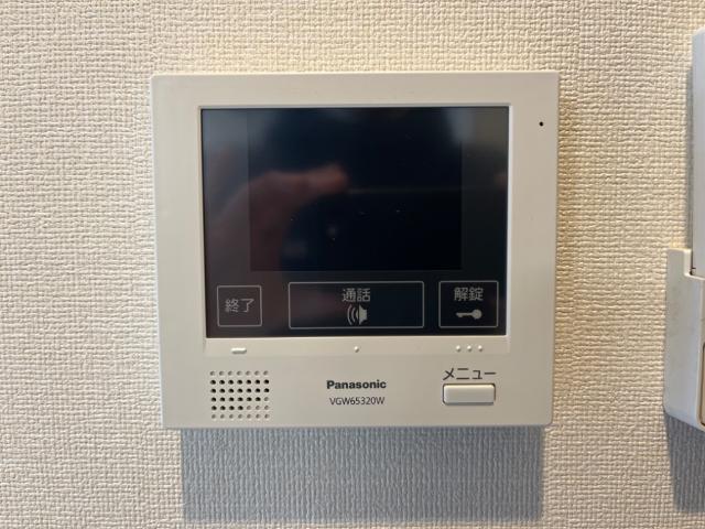 18/30 その他画像