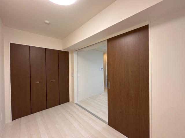 5/30 室内