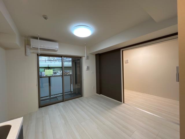6/30 室内