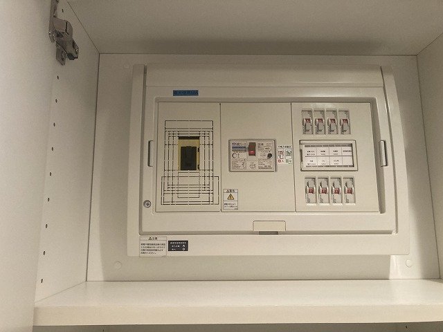 12/20 その他画像