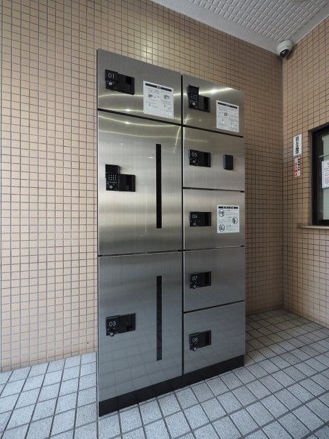 3/16 その他画像